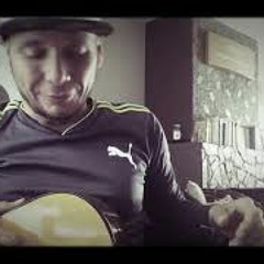 Interpretación de la canción ”eres“ de Café Tacuba (por Leonel De Gunther)