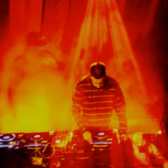 G3p3tto/ Eigengrau Radio Show Ep 10