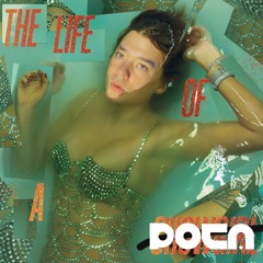 Elizabeth Taylor (POTA Remix)