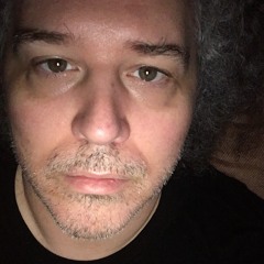 6. Hold My Hand (2004)