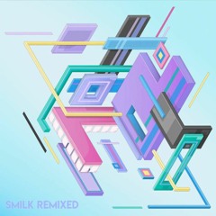Smilk - Crooked Friend (Maxi Basshead Remix)