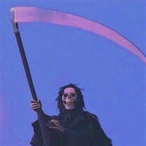 Stream Mr Key by drizzal | Listen online for free on SoundCloud