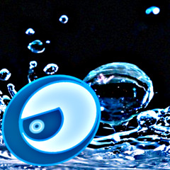 emiya de l eau en logobi