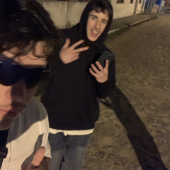 na intencao de me dar 👅