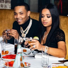 [FREE] G Herbo Type Beat 2020 | "So Into You" (Prod. By XavierBeats) | RnB Sample Type Beat