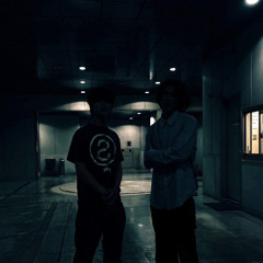 Ambition feat.hyandlow