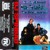 Artwork for 1995 Rock the Casbah (The '80s Megamix)