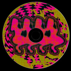 FREAK MODE (JIALING REMIX) - HONEY B feat. Gayance & Dapapa