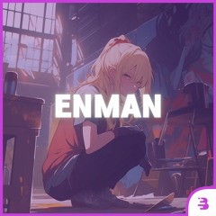 Enman - ID