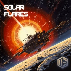 Solar Flares