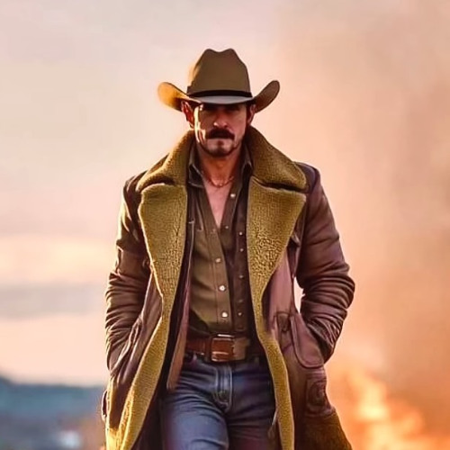 Ain't My Problem - Cain Walker