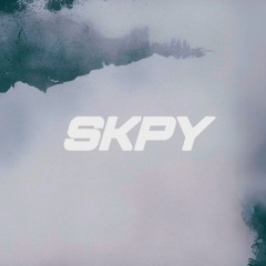 SKIPPY'S SHOWCASE V1