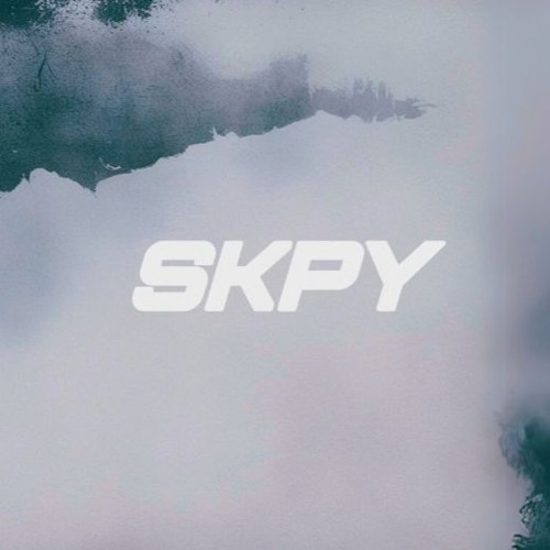SKIPPY'S SHOWCASE V1