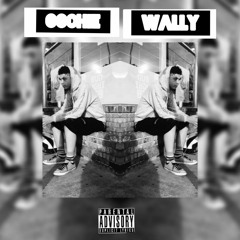 OOCHIE WALLY FREESTYLE