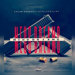 Meus Dreams (Prod. JBS Pro Musik) Tel:943329502