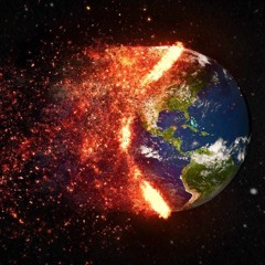 SpaceGhost - Planetary Devastation [Direct Download]