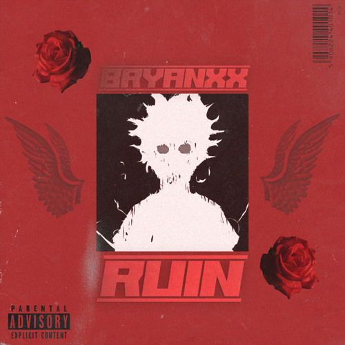 RUIN [prod. by Darkboy & Based1]