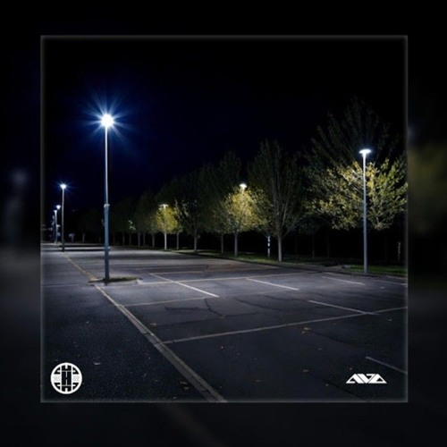NOT THE ONLY ONE - HAMDIBEATS