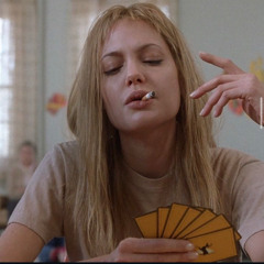 FLOATIN  (SXVEREIGN) [HMG RADIO EXCLUSIVE]