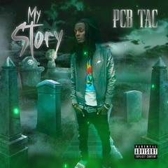 PCB Tac - My Story