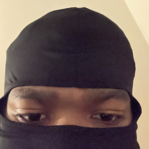 CurryB Lost files (Shaad edition)