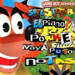 oSt