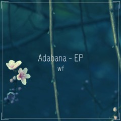 Belong To You [Free DL]