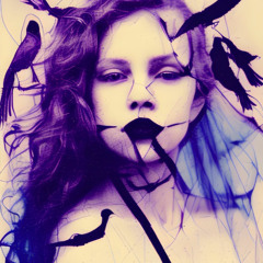 New moon Aries part 01