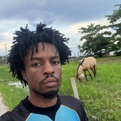 ‎ ‎‎ ‎‎ ‎