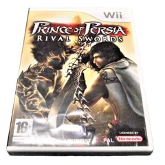 rivalswordd (playasin)