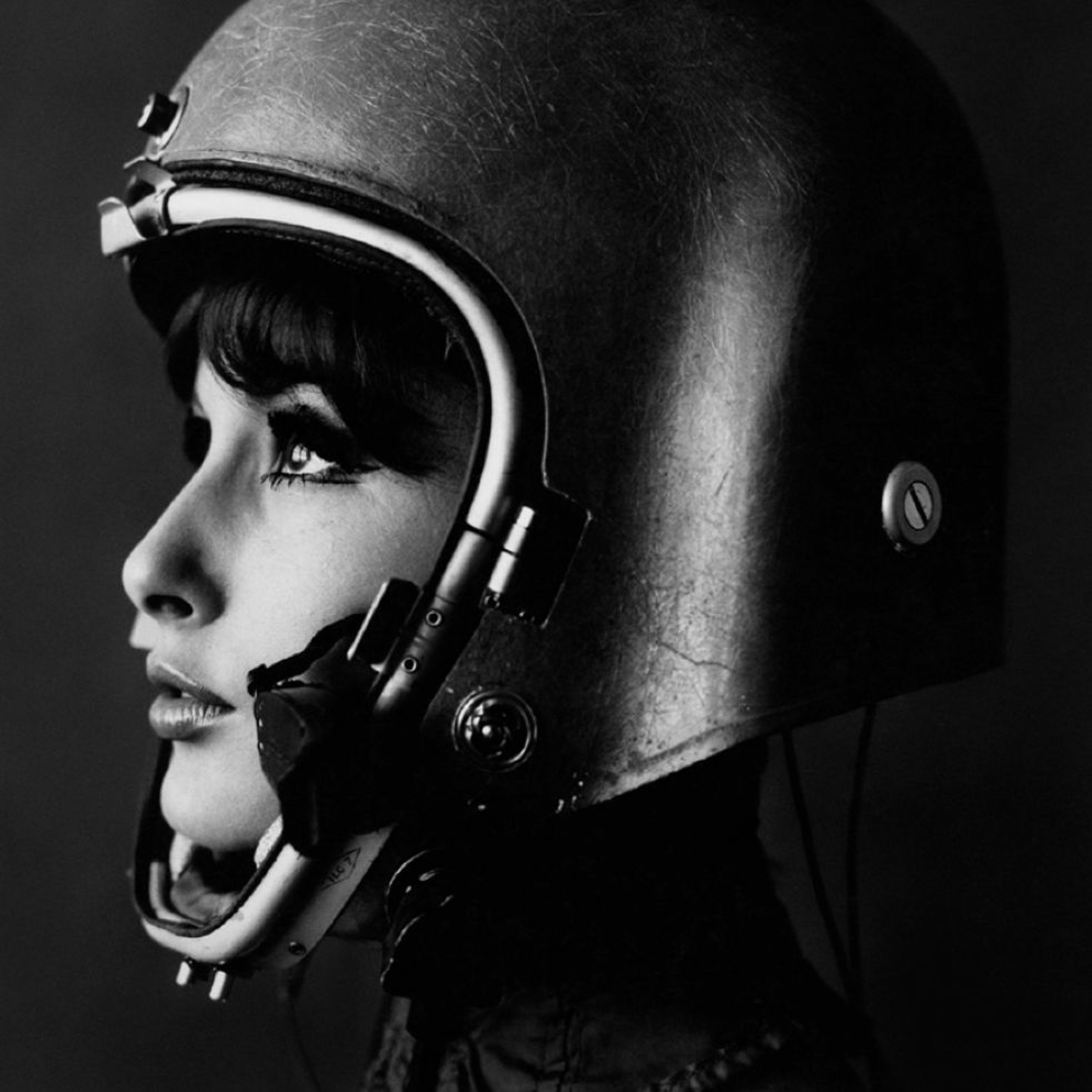 RetroFuturism