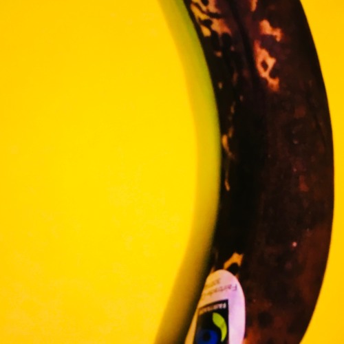 To Drive Someone Bananas