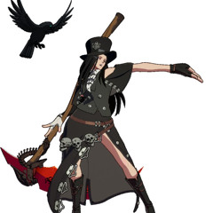 Eise - Goku trapped and betrayed in the time chamber for 1,000,000 years