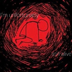 credits song for my death but i'm unfortunatly still alive