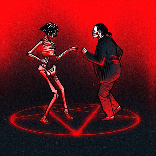 One True God - Everytime Slowed .wav