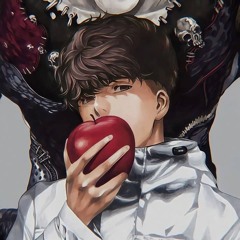 soundcloud-vn