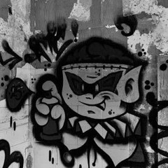 [FREE]Hard BeatMaker TrapDrill Typebeats studios records.mp3