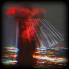 3RD DEGREE {FREE DL}