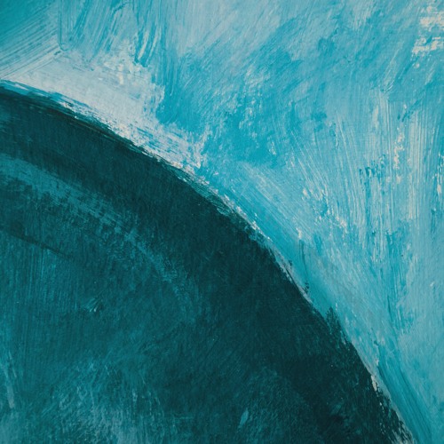 PREMIERE : Vaxoid - Azimuth [Corridor Audio]