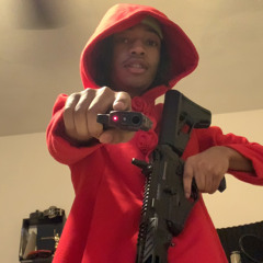 TERROR- YUNGBLANK x LIL RIQO x DEATHTOLEO PROD.)5:10