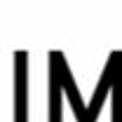 Mori Ra 2-TIMES MIX (2014)