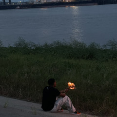 021. (prod. peyton wich)