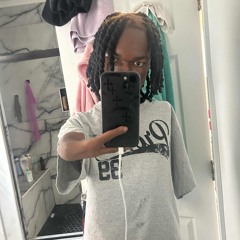17 (stanthekid)