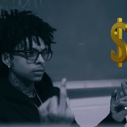 1 week - Lil Tony (Archive)