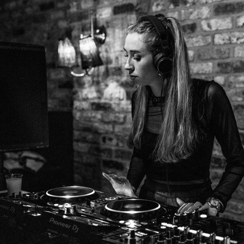 Swampman & Zero Crumbs w/ Charlo - Subtle Radio - 26/11/2021