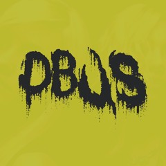 PBUS (potential breakup song)