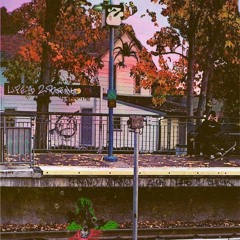 LIFE$2B0RING (Prod.Z0MB13)