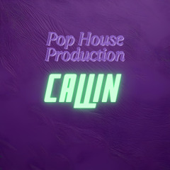 Callin