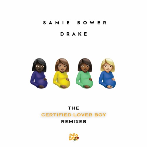Fair Trade (ft. Drake) [Certified Remix]