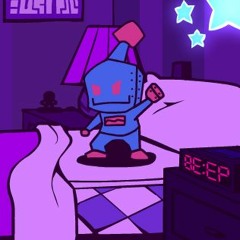 PowerHour But It's a Cheesy, Noob and B-0 Cover